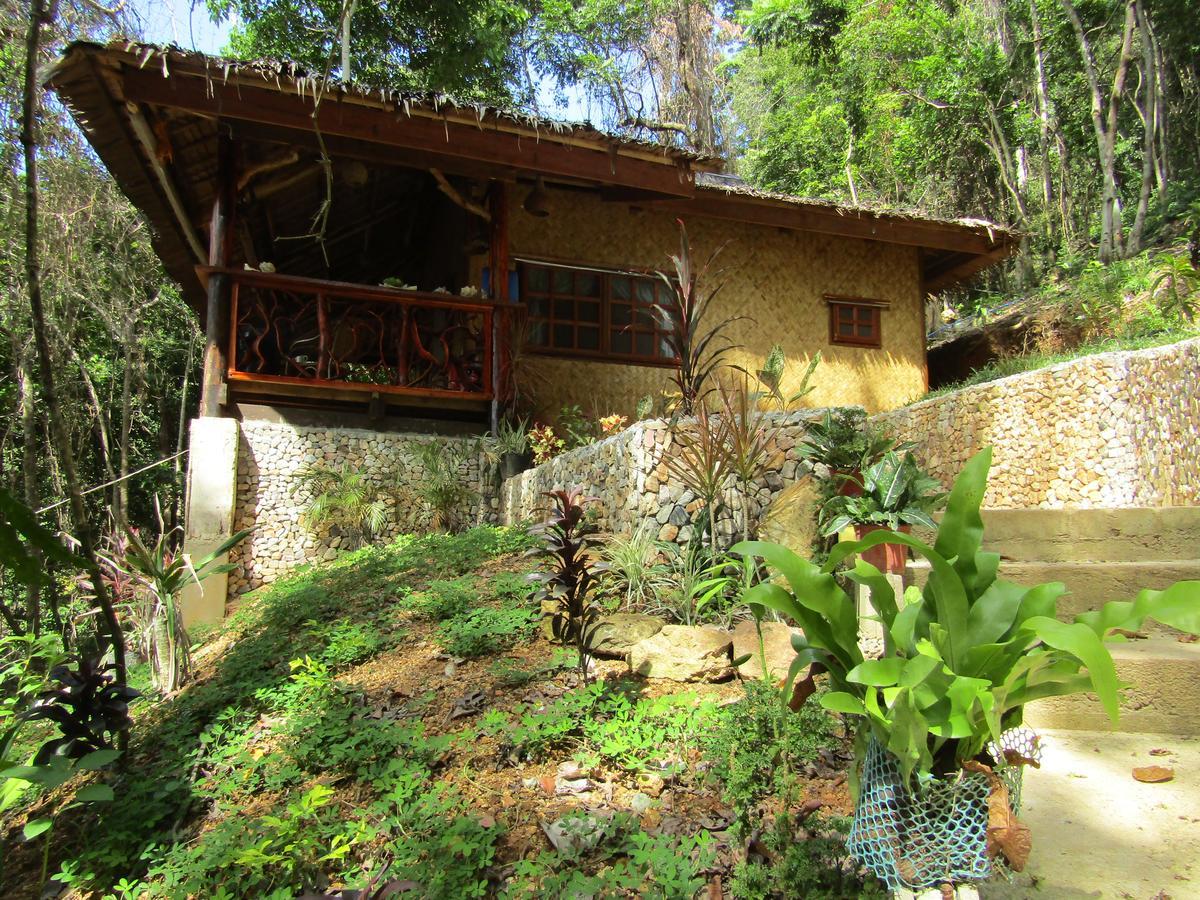 Sunny Island Resort (Adults Only) El Nido Dış mekan fotoğraf