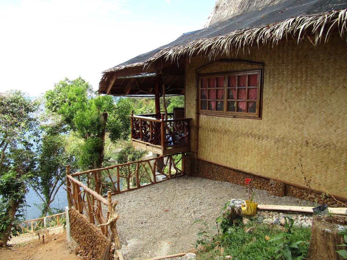 Sunny Island Resort (Adults Only) El Nido Dış mekan fotoğraf