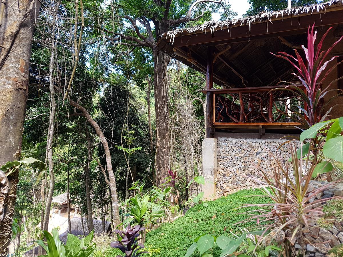Sunny Island Resort (Adults Only) El Nido Dış mekan fotoğraf