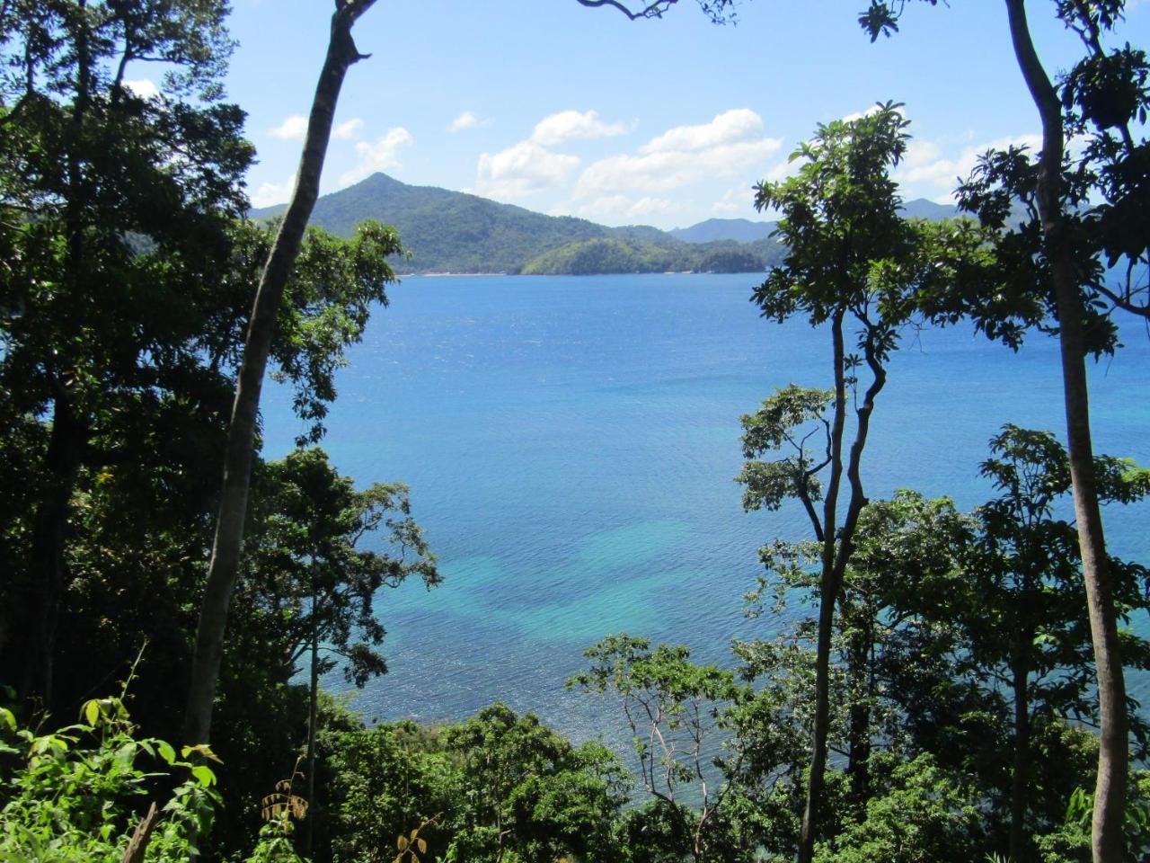 Sunny Island Resort (Adults Only) El Nido Dış mekan fotoğraf